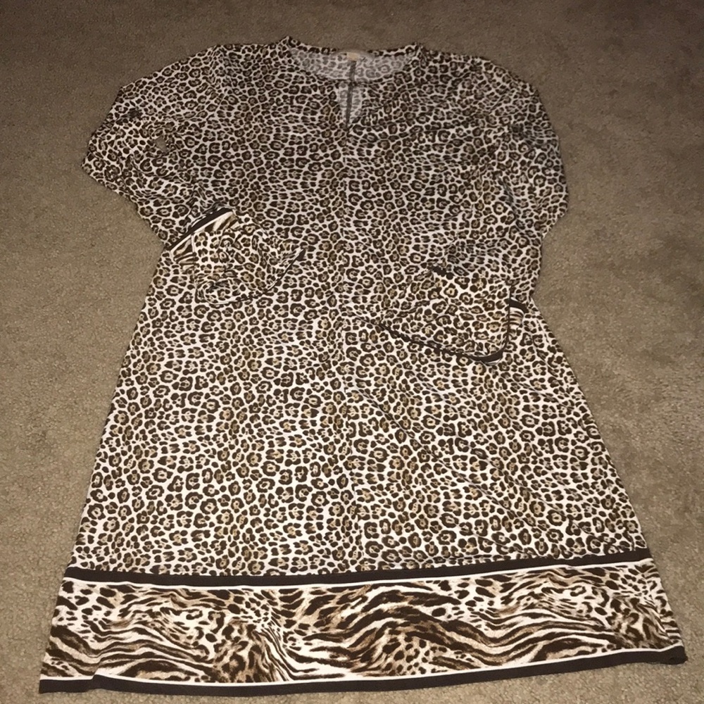 Michael Kors Dress